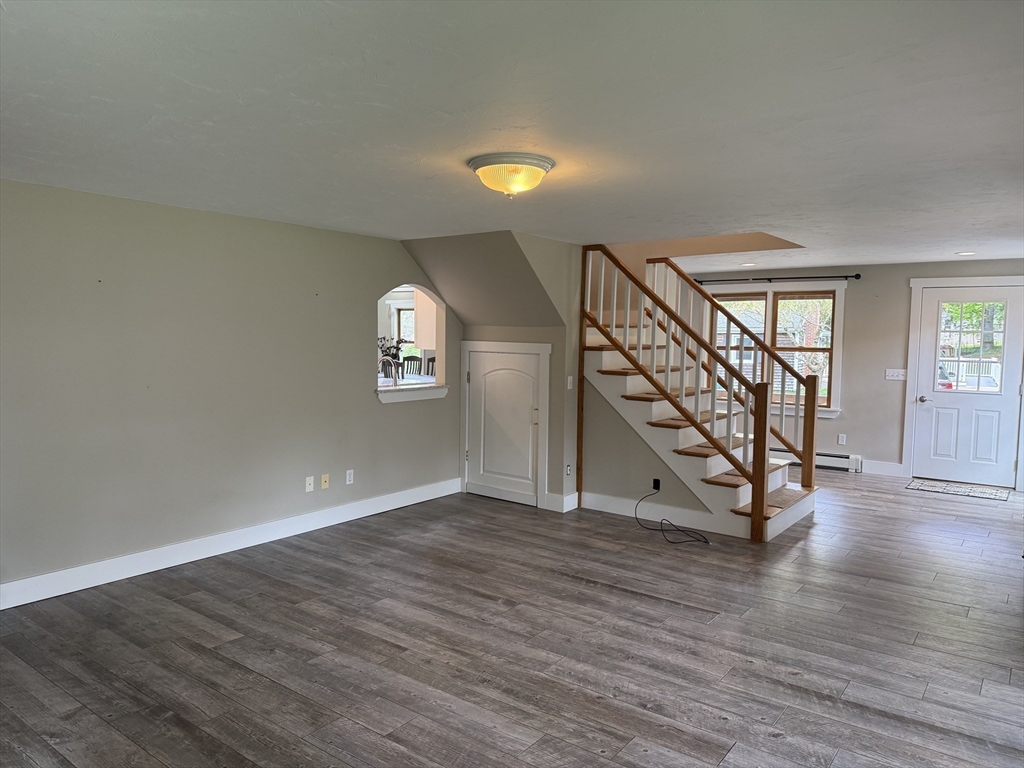 29 Paul Road Middleboro, MA 02346 - Photo 5 of 39