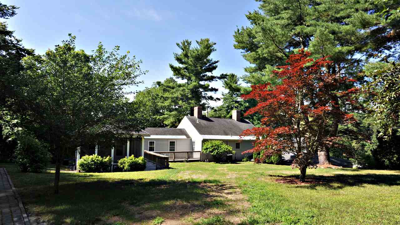 230 Shannon Road Atkinson, NH 03811 - Photo 2 of 40