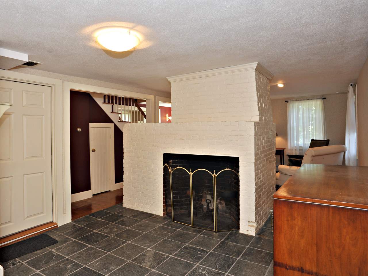 230 Shannon Road Atkinson, NH 03811 - Photo 11 of 40
