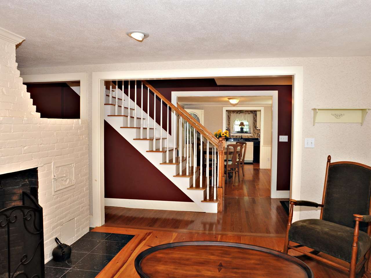230 Shannon Road Atkinson, NH 03811 - Photo 12 of 40