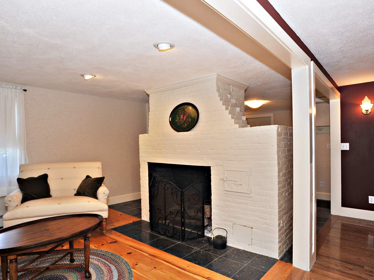 230 Shannon Road Atkinson, NH 03811 - Photo 13 of 40