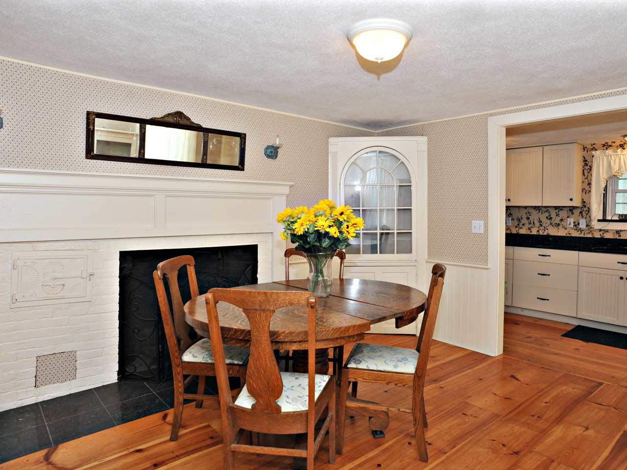 230 Shannon Road Atkinson, NH 03811 - Photo 15 of 40