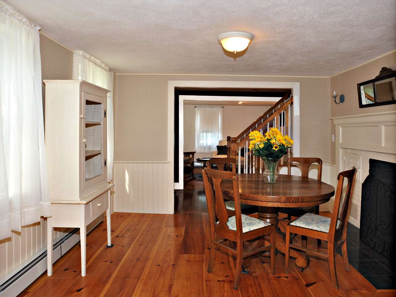 230 Shannon Road Atkinson, NH 03811 - Photo 16 of 40
