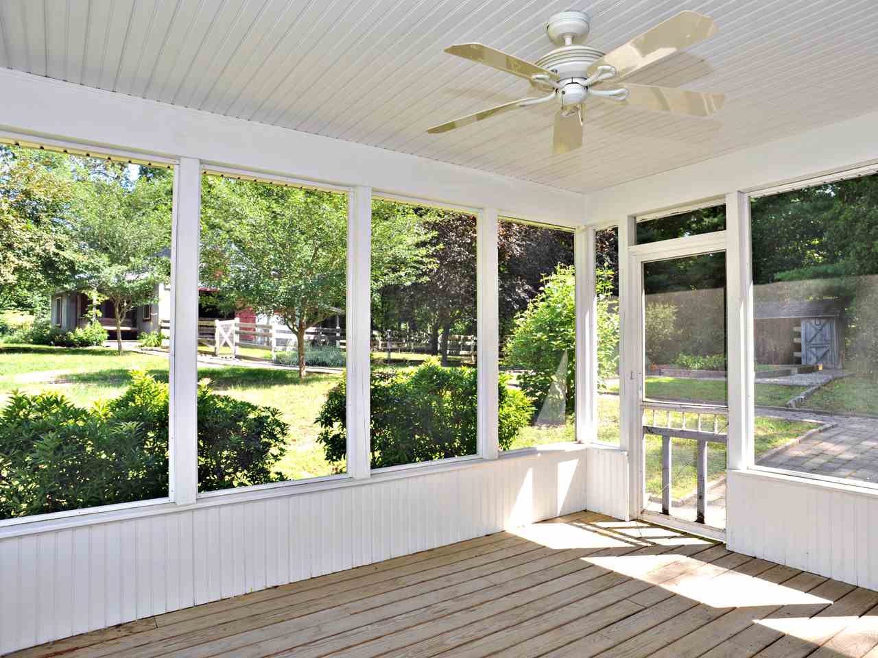 230 Shannon Road Atkinson, NH 03811 - Photo 20 of 40
