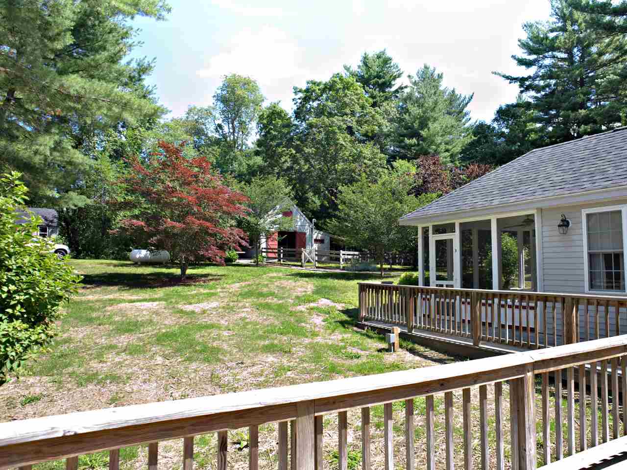 230 Shannon Road Atkinson, NH 03811 - Photo 3 of 40