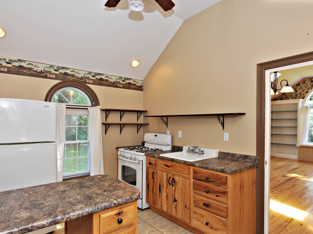 230 Shannon Road Atkinson, NH 03811 - Photo 21 of 40