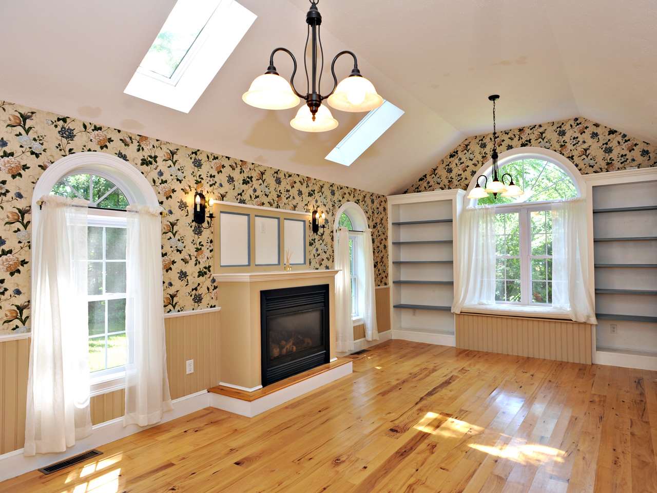 230 Shannon Road Atkinson, NH 03811 - Photo 23 of 40