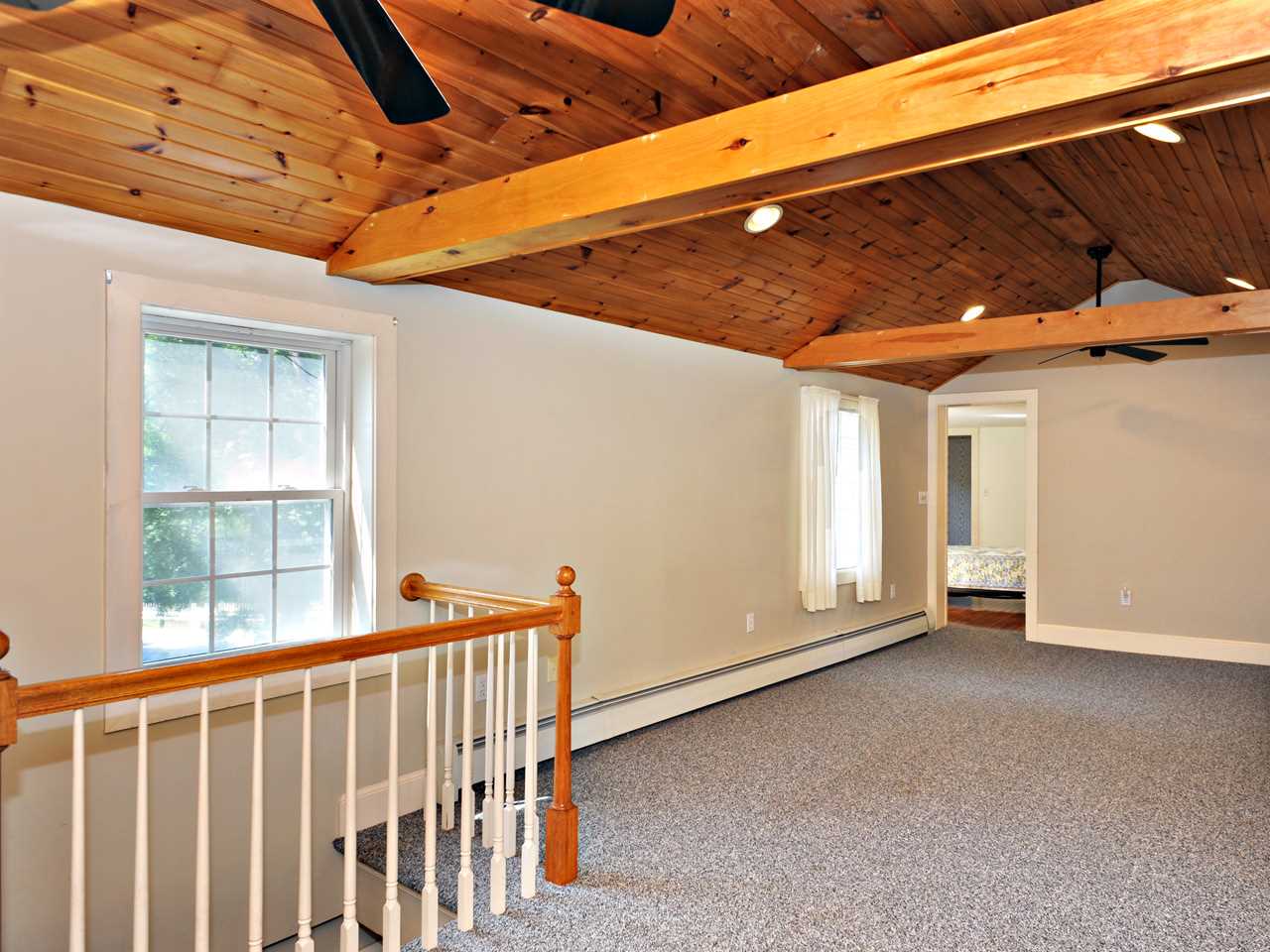 230 Shannon Road Atkinson, NH 03811 - Photo 24 of 40