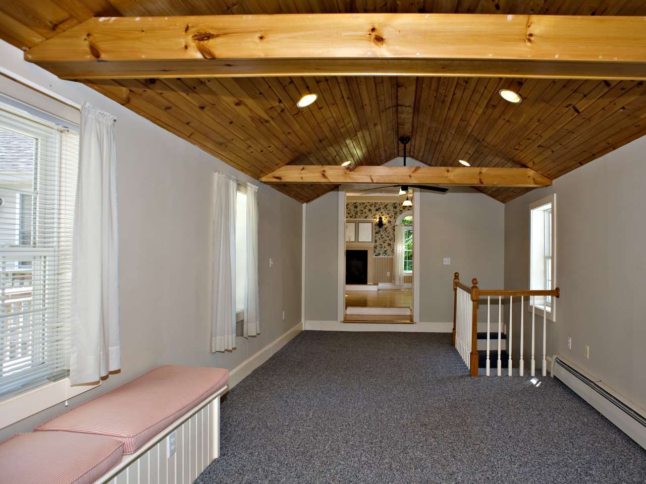230 Shannon Road Atkinson, NH 03811 - Photo 25 of 40