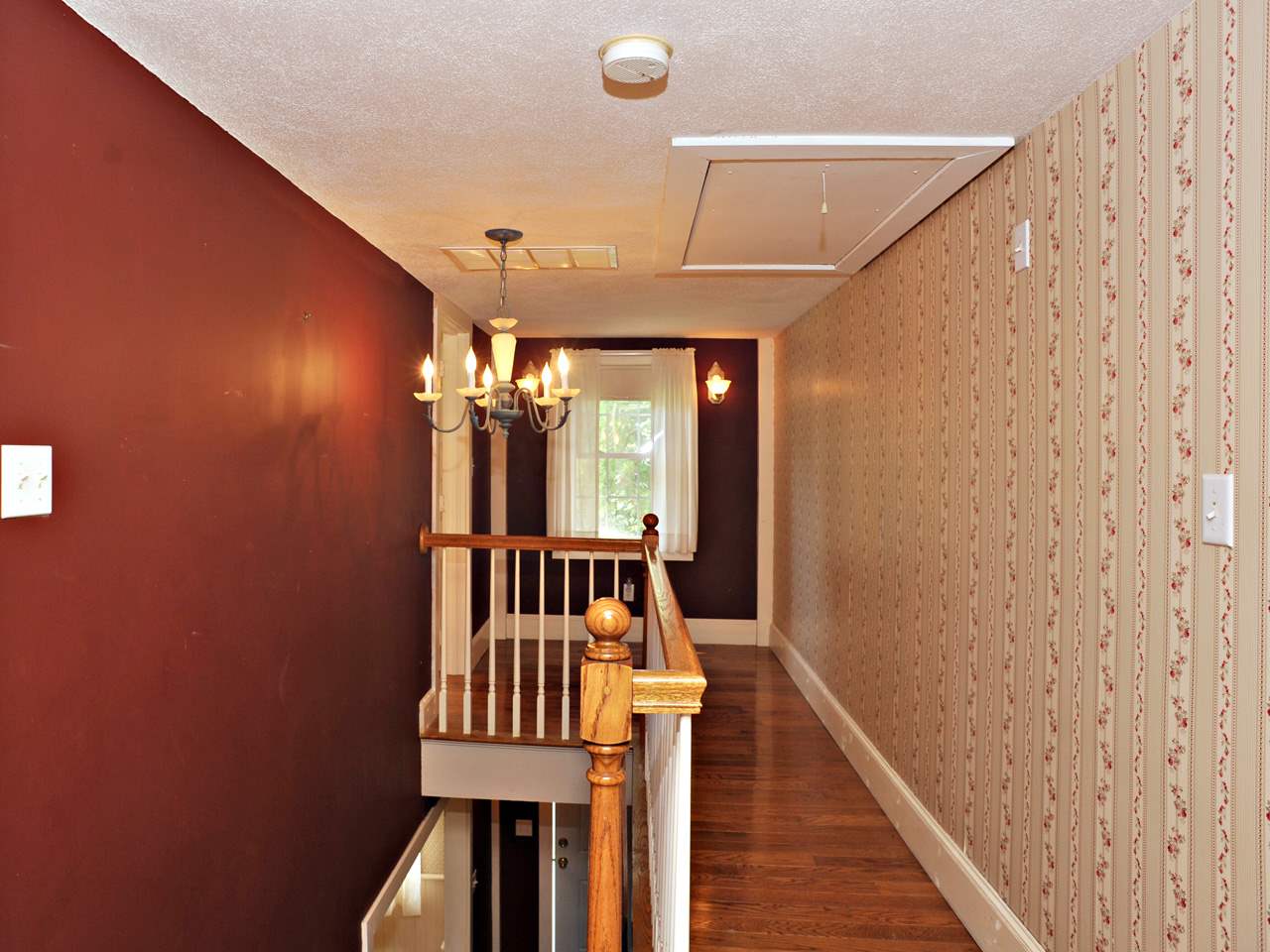 230 Shannon Road Atkinson, NH 03811 - Photo 27 of 40