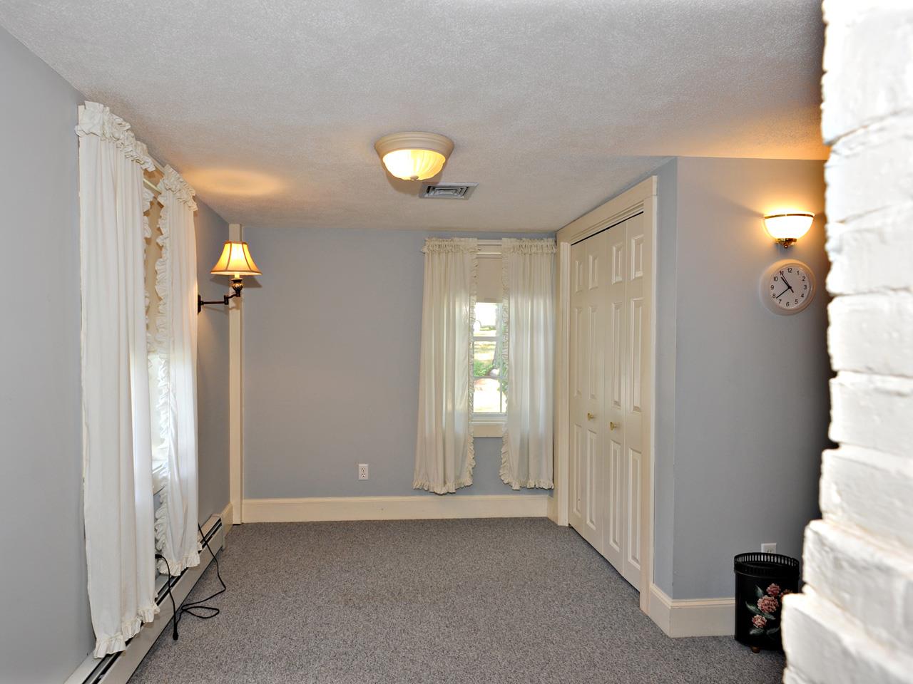 230 Shannon Road Atkinson, NH 03811 - Photo 30 of 40