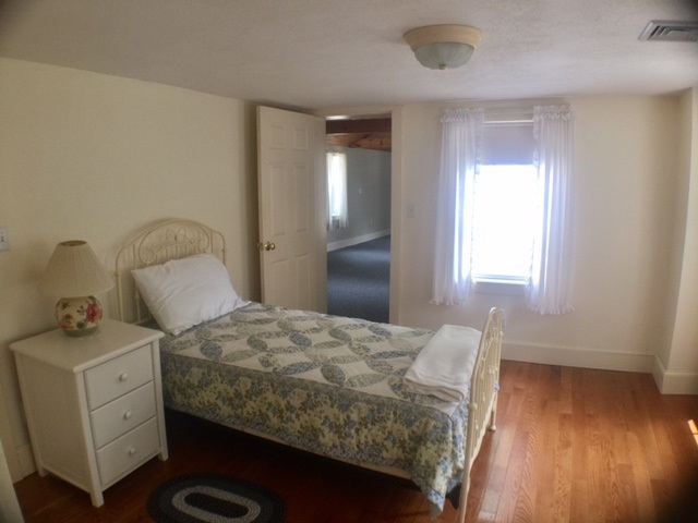 230 Shannon Road Atkinson, NH 03811 - Photo 33 of 40