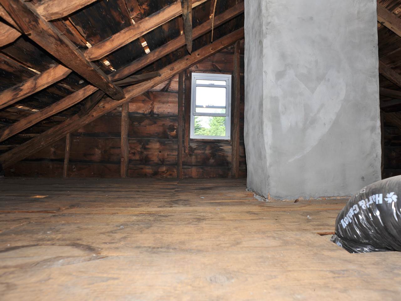 230 Shannon Road Atkinson, NH 03811 - Photo 39 of 40