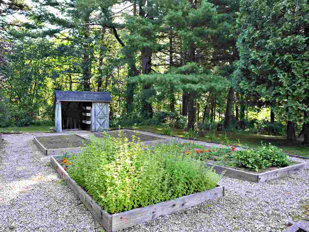 230 Shannon Road Atkinson, NH 03811 - Photo 40 of 40