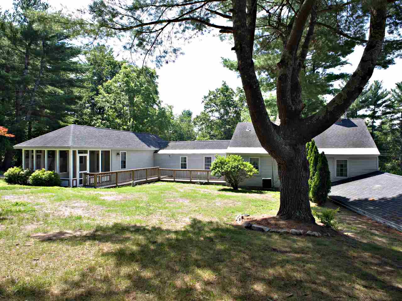 230 Shannon Road Atkinson, NH 03811 - Photo 6 of 40