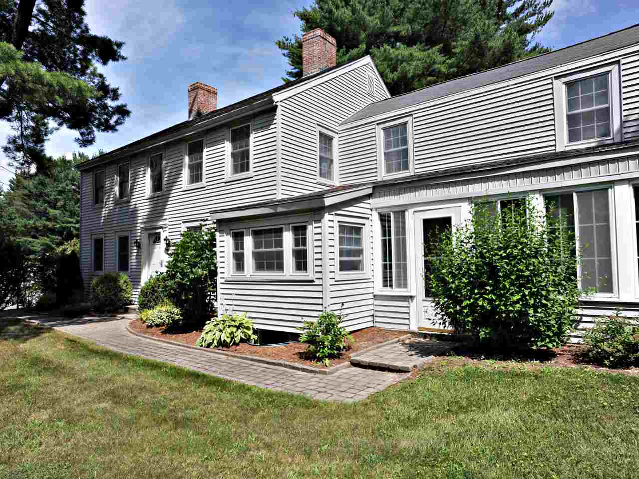 230 Shannon Road Atkinson, NH 03811 - Photo 8 of 40