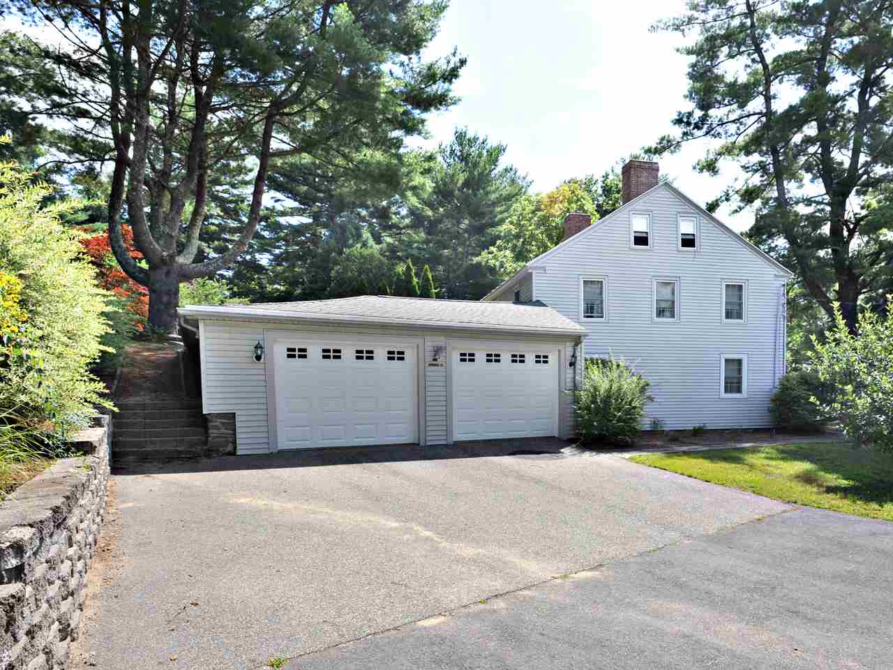 230 Shannon Road Atkinson, NH 03811 - Photo 10 of 40