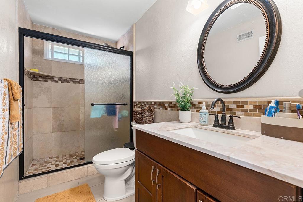 756 Roca Road Chula Vista, CA 91910 - Photo 36 of 54