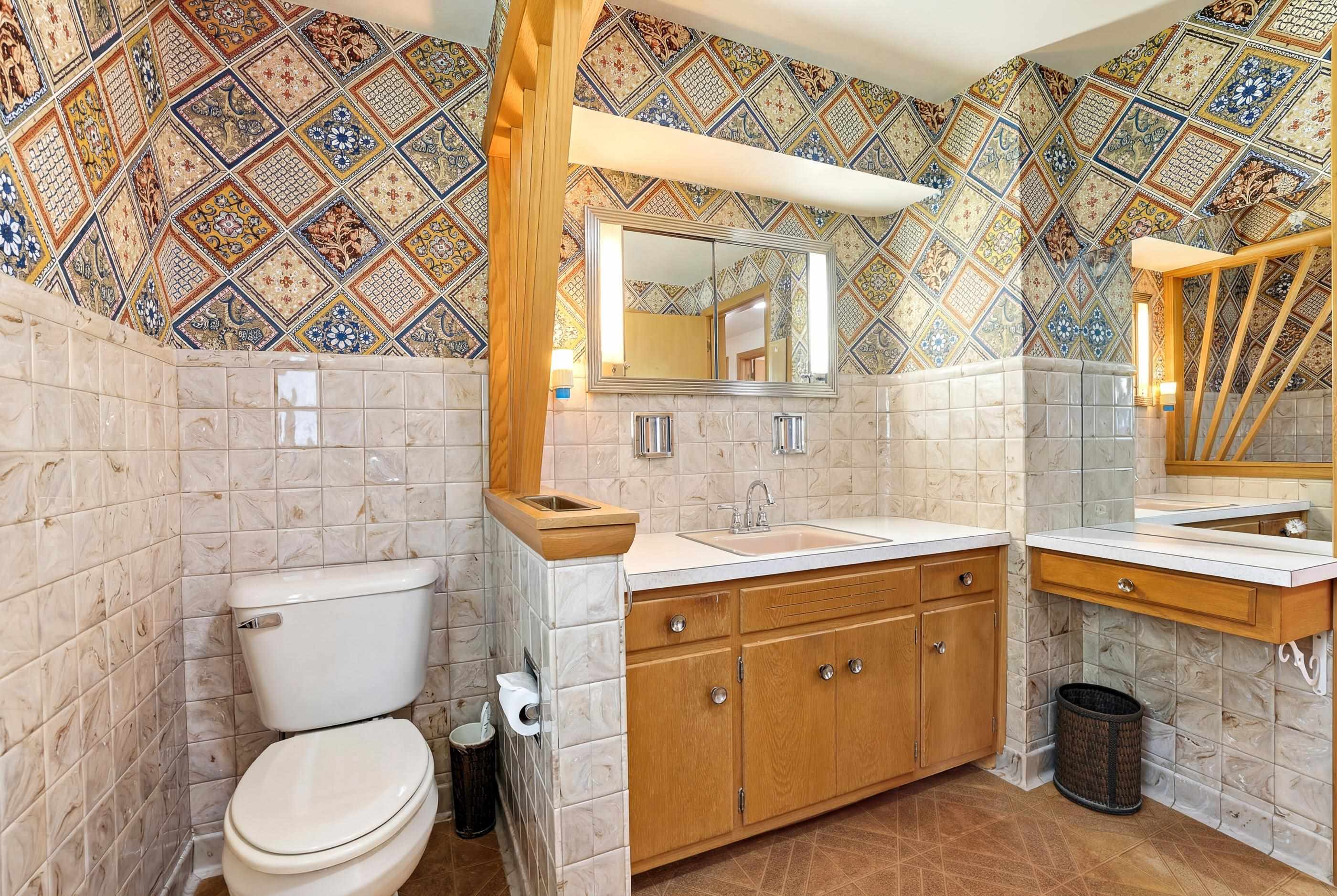 2416 Center Street Stevens Point, WI 54481 - Photo 20 of 52 Gallery Image 20