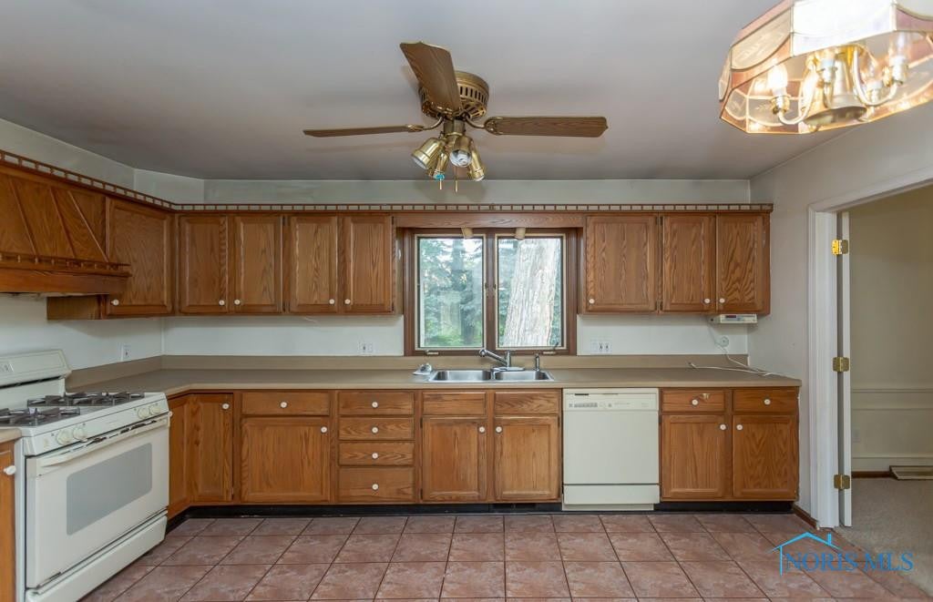 5150 Coldstream Road Toledo, OH 43623 - Photo 19 of 50 Gallery Image 19