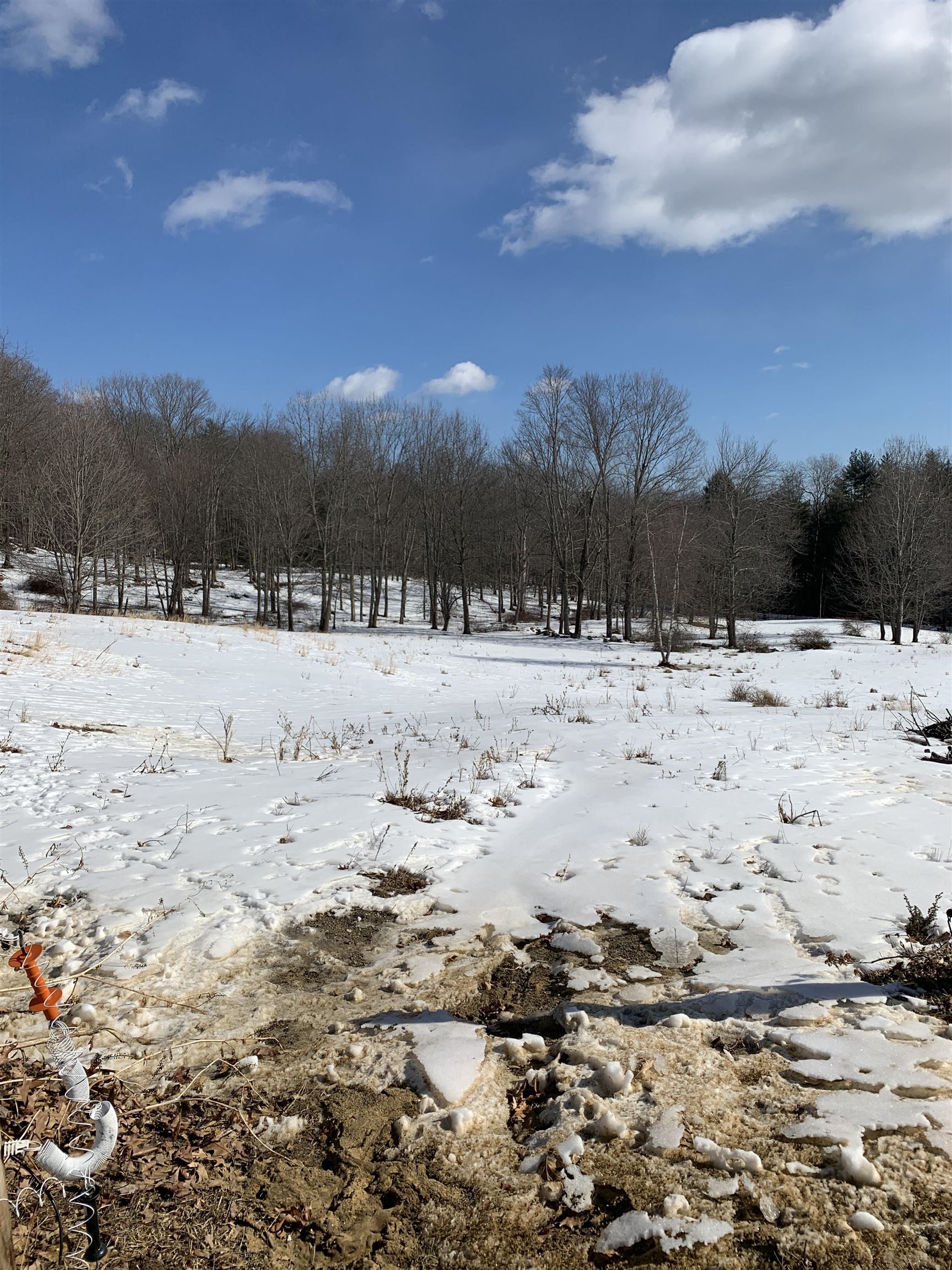 Whitehouse Road, Unit 8 Loudon, NH 03307 - Photo 5 of 7 Gallery Image 5