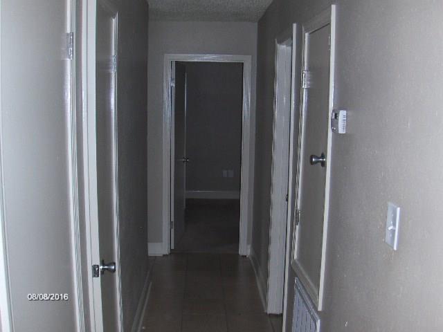 1913 North Sugar Ridge Road Laplace, LA 70068 - Photo 13 of 22 Gallery Image 13