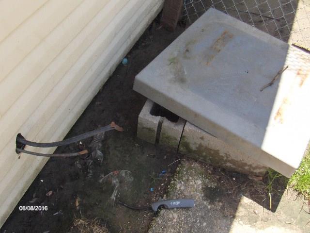 1913 North Sugar Ridge Road Laplace, LA 70068 - Photo 21 of 22 Gallery Image 21