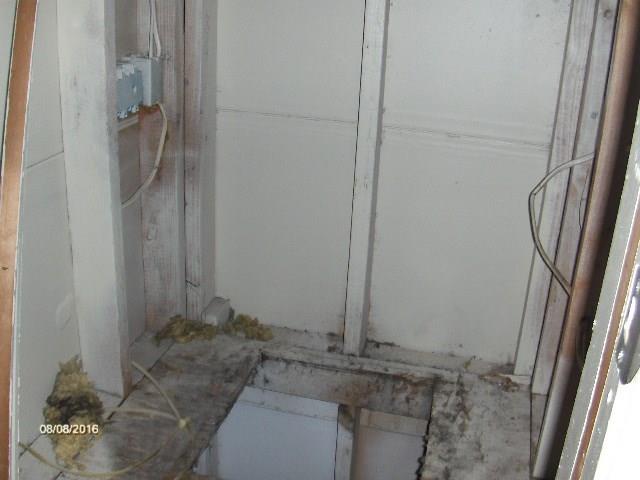 1913 North Sugar Ridge Road Laplace, LA 70068 - Photo 22 of 22 Gallery Image 22