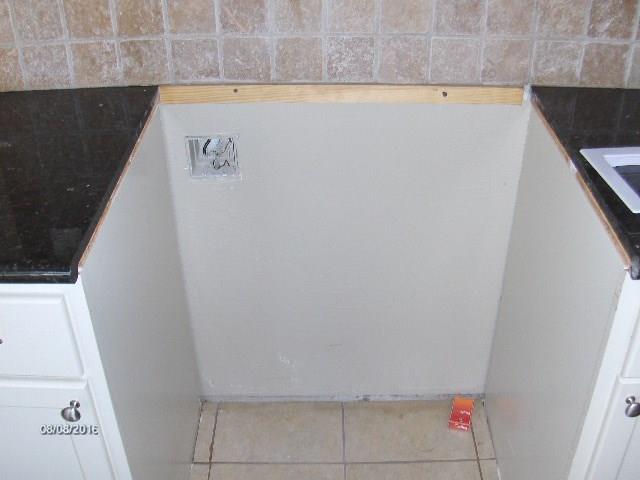 1913 North Sugar Ridge Road Laplace, LA 70068 - Photo 7 of 22 Gallery Image 7