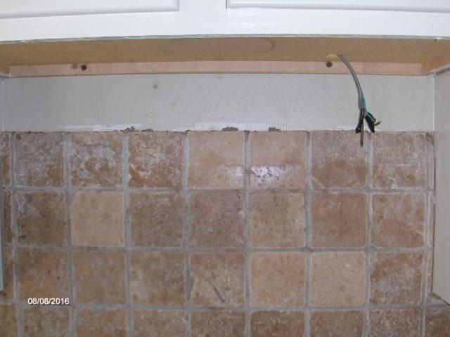 1913 North Sugar Ridge Road Laplace, LA 70068 - Photo 8 of 22 Gallery Image 8