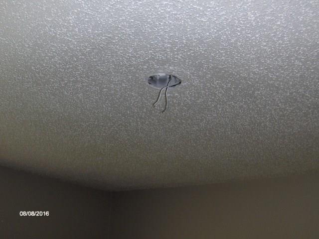 1913 North Sugar Ridge Road Laplace, LA 70068 - Photo 10 of 22 Gallery Image 10