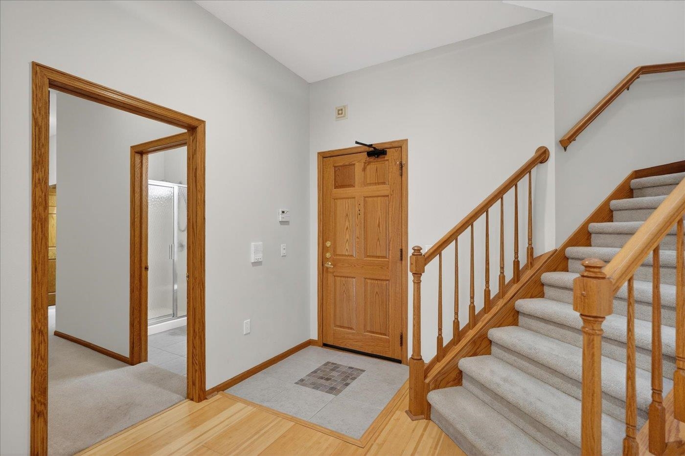 5418 Old Middleton Road, Unit 301 Madison, WI 53705 - Photo 5 of 67