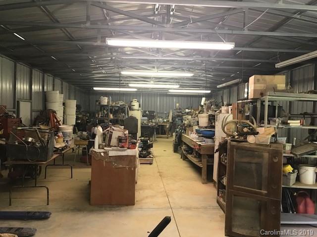 361 Roland Chapel Road Nebo, NC 28761 - Photo 22 of 23 Gallery Image 22
