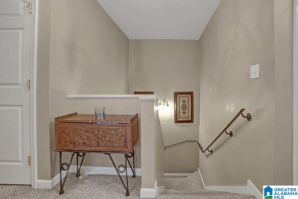 577 Hackberry Ridge Cove Birmingham, AL 35226 - Photo 26 of 32