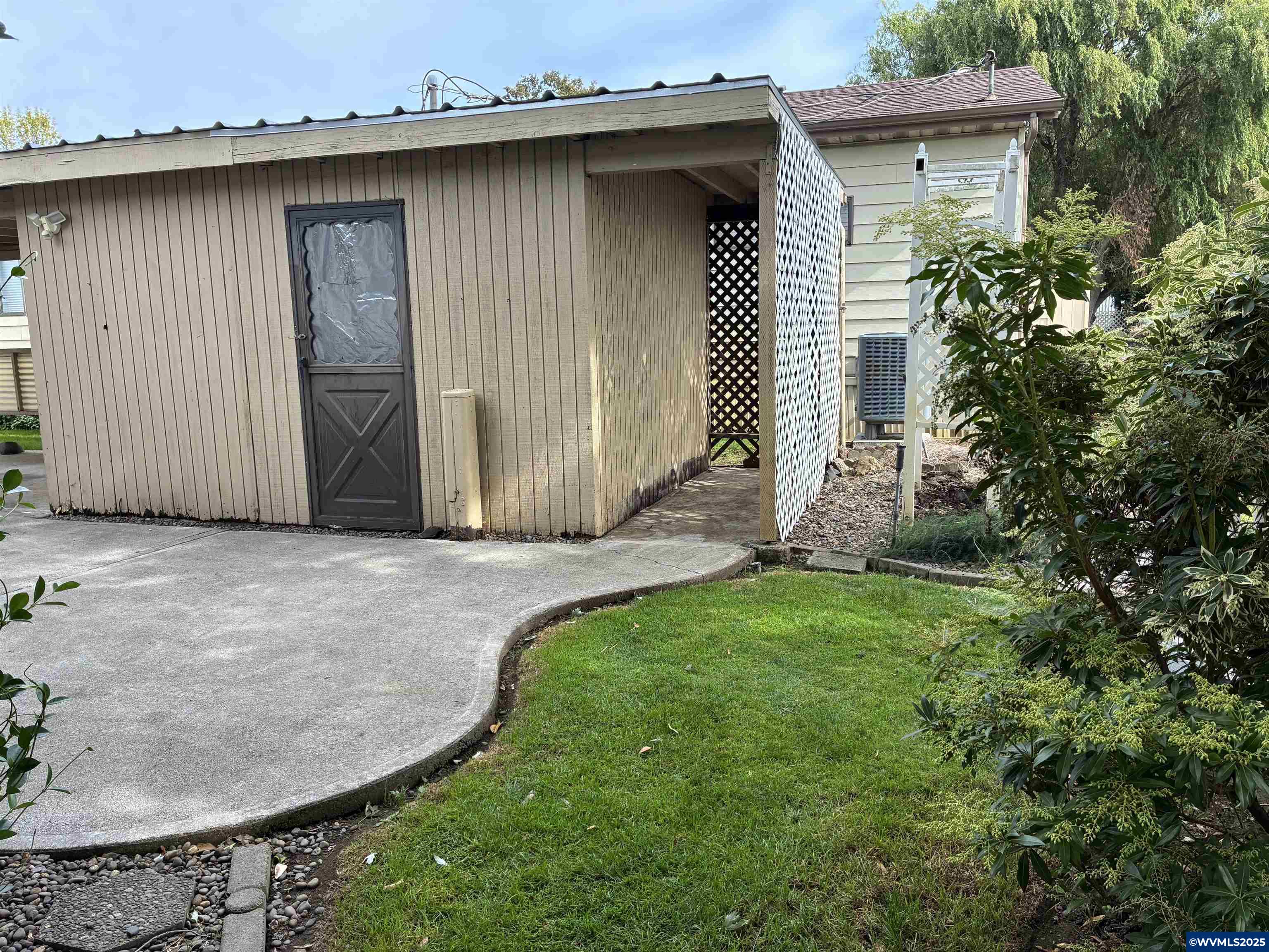 3100 Turner Road Southeast, Unit 713 Salem, OR 97302 - Photo 33 of 36 Gallery Image 33