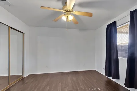 $385,000 | 15481 Ramona Road, Apple Valley, CA 92307