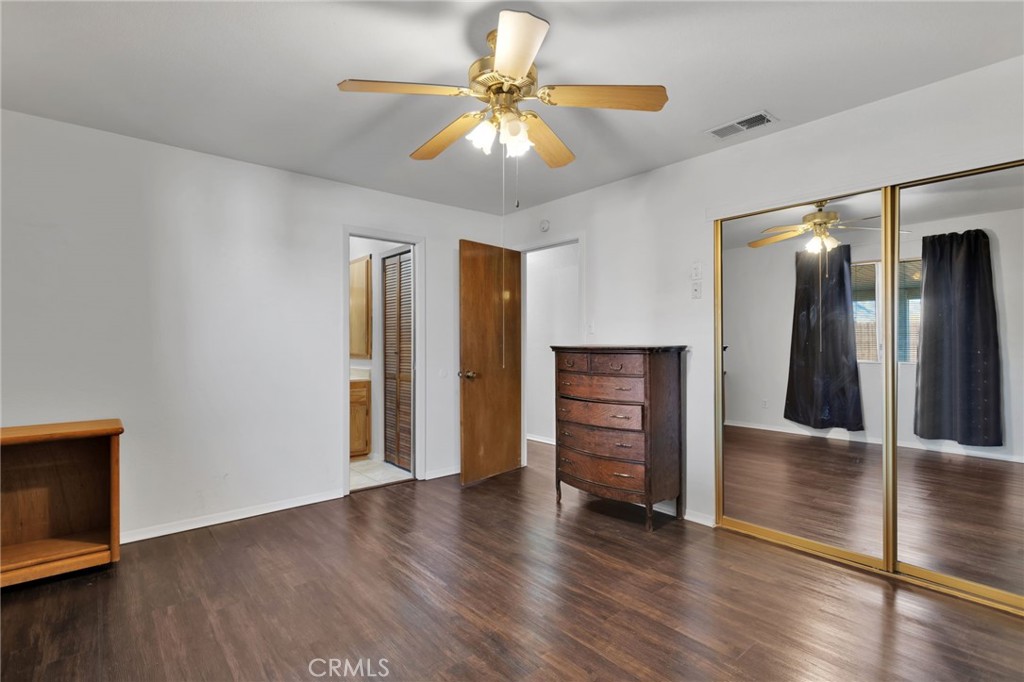 15481 Ramona Road Apple Valley, CA 92307 - Photo 16 of 29