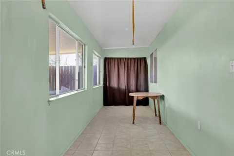 $385,000 | 15481 Ramona Road, Apple Valley, CA 92307