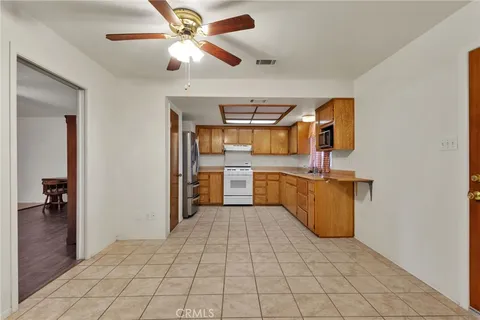 $385,000 | 15481 Ramona Road, Apple Valley, CA 92307