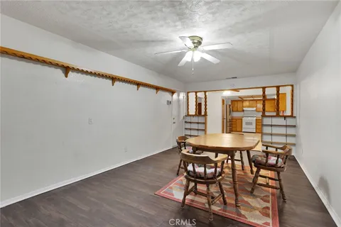 $385,000 | 15481 Ramona Road, Apple Valley, CA 92307