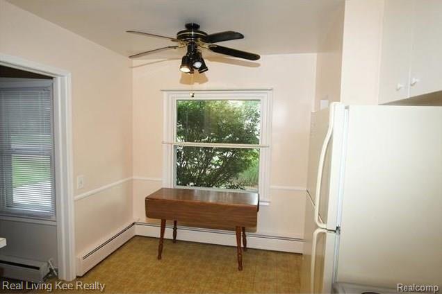 8461 Dale Center Line, MI 48015 - Photo 8 of 20 8.jpg