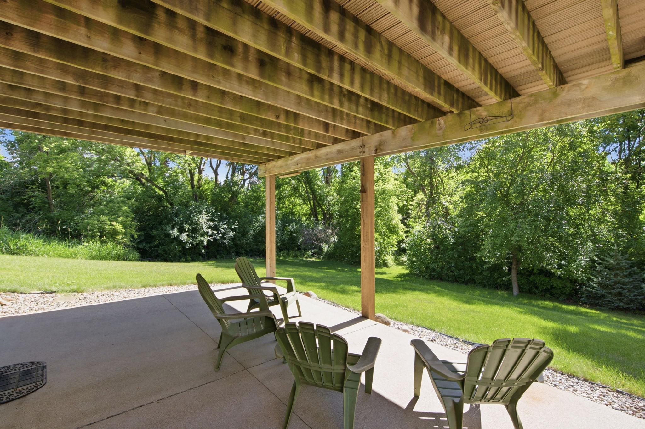 650 Bridle Ridge Road Eagan, MN 55123 - Photo 29 of 37 Gallery Image 29