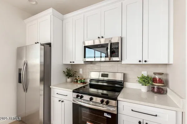 $1,895 | 1725 West Sherman Street, Unit B, Phoenix, AZ 85007