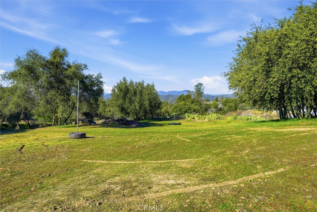 31140 Quartz Mountain Road Coarsegold, CA 93614 - Photo 43 of 74