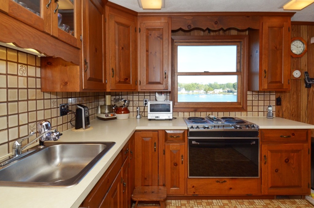 48-50 Riverside Street Danvers, MA 01923 - Photo 19 of 29 Gallery Image 19