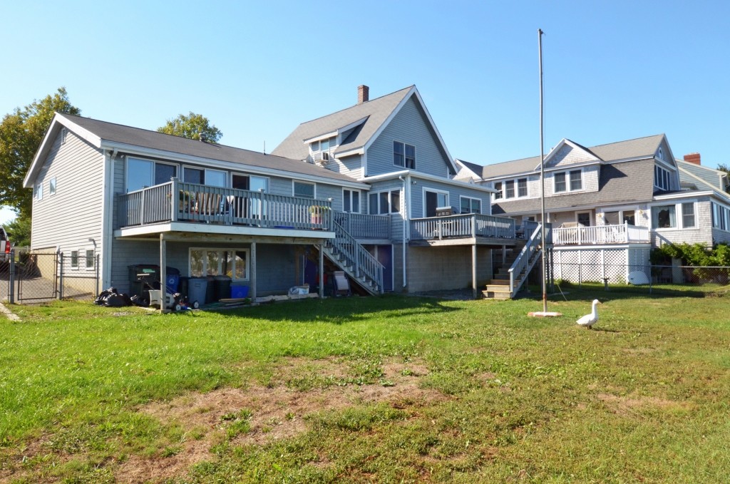 48-50 Riverside Street Danvers, MA 01923 - Photo 3 of 29 Gallery Image 3