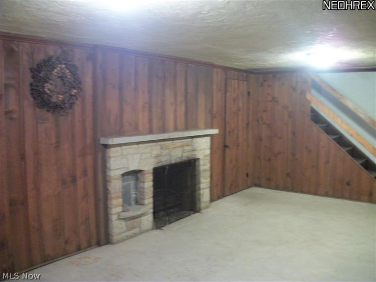 1203 Sylvania Road Cleveland Heights, OH 44121 - Photo 10 of 17