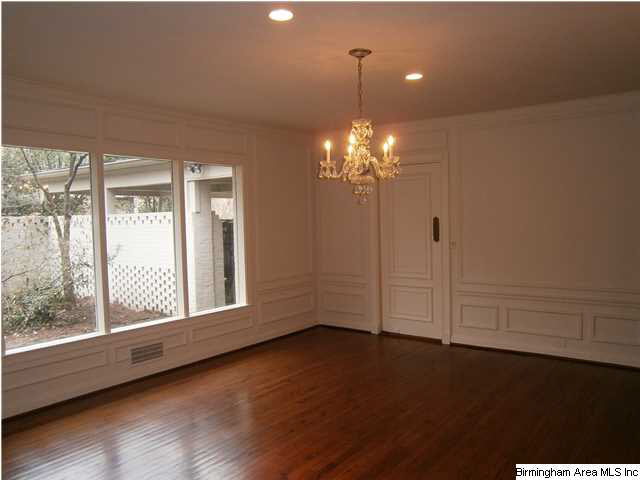 3538 Lenox Road Birmingham, AL 35213 - Photo 14 of 24