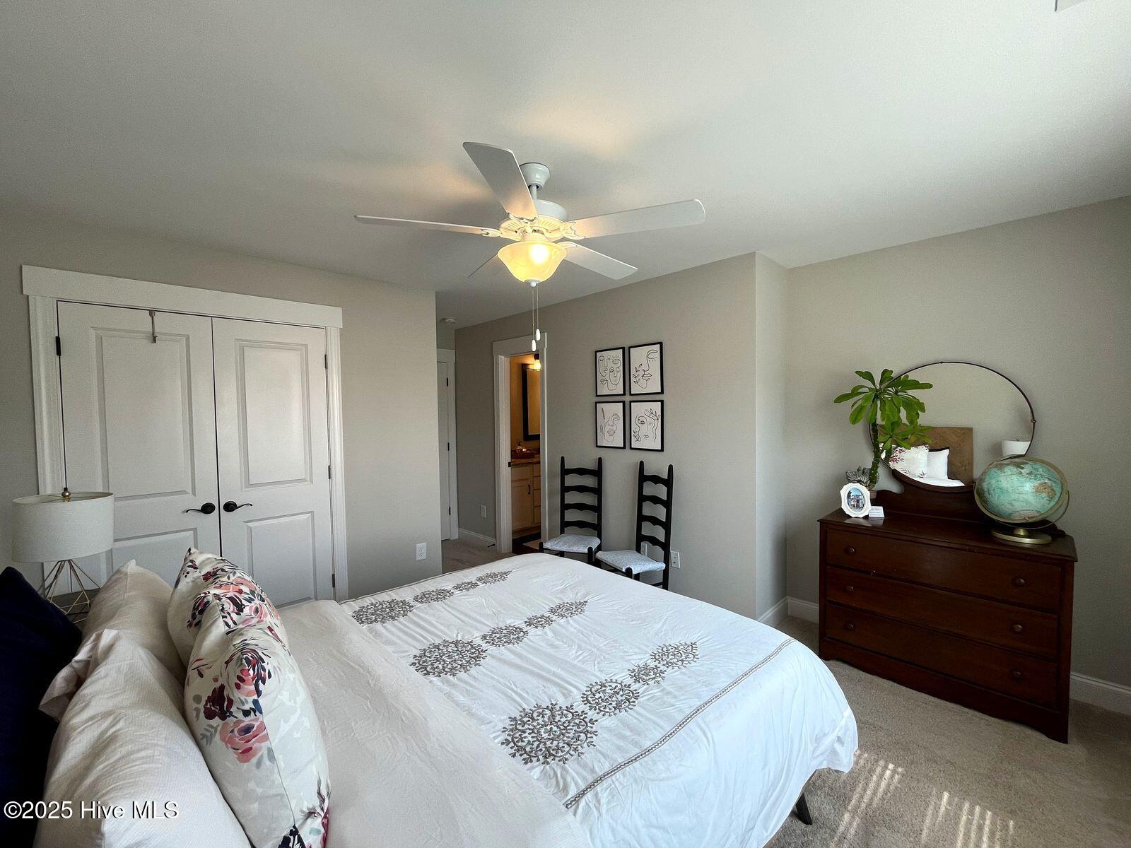 201 Eaton Street Carthage, NC 28327 - Photo 35 of 42