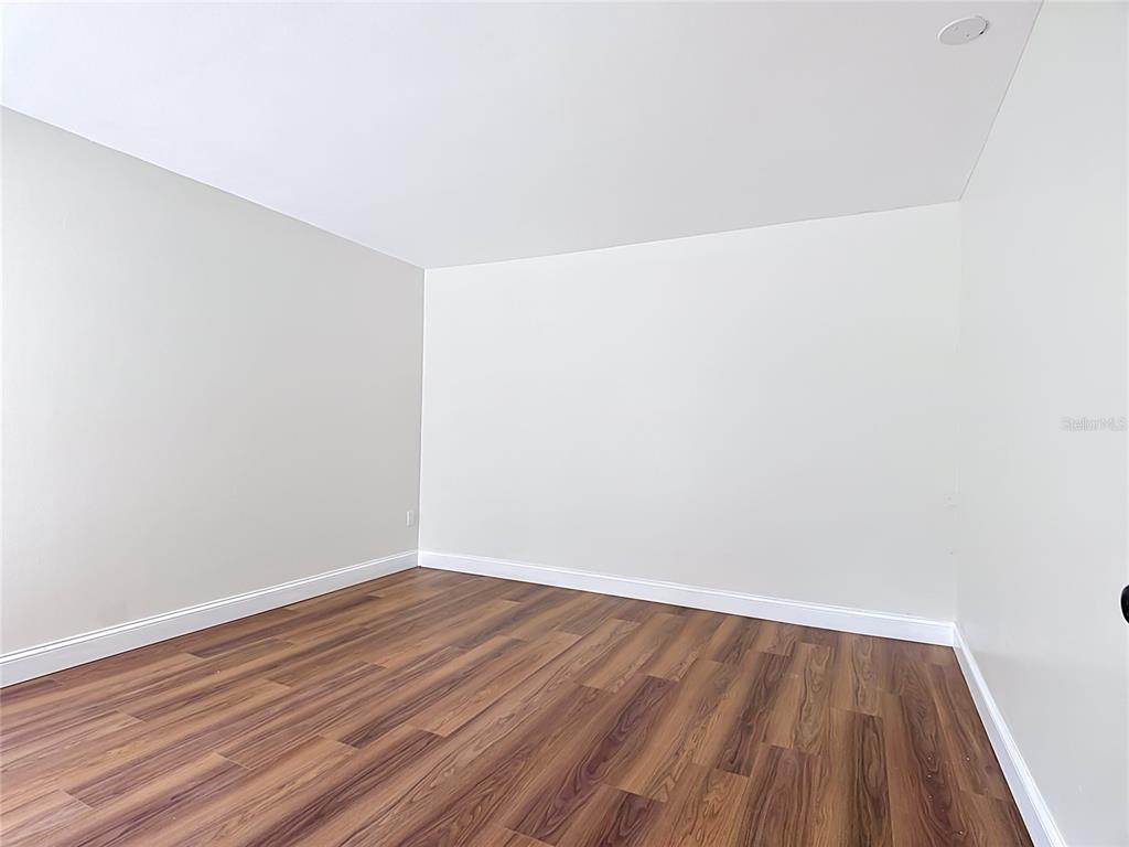 7925 Lake Mabel Loop Road Lake Wales, FL 33898 - Photo 73 of 97 a view of wooden floor in a room